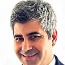 Levent Ekinci