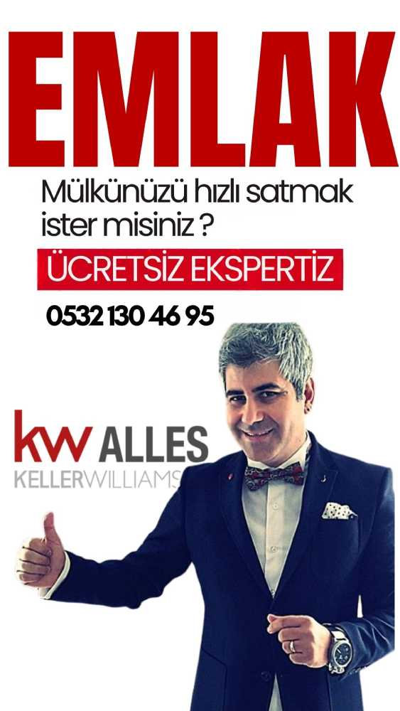 Levent Ekinci